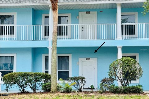 Condominio en venta en Kissimmee, Florida, 2 dormitorios, 137.87 m2 № 1679010 - foto 3