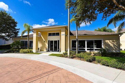 Condominio en venta en Kissimmee, Florida, 2 dormitorios, 137.87 m2 № 1679010 - foto 20