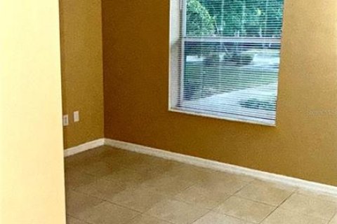 Condominio en venta en Kissimmee, Florida, 2 dormitorios, 137.87 m2 № 1679010 - foto 7