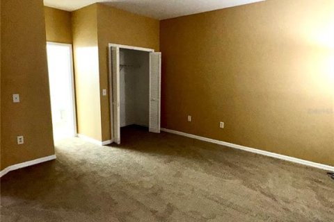 Condominio en venta en Kissimmee, Florida, 2 dormitorios, 137.87 m2 № 1679010 - foto 16