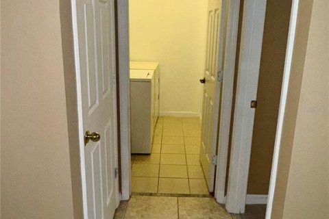 Condominio en venta en Kissimmee, Florida, 2 dormitorios, 137.87 m2 № 1679010 - foto 6