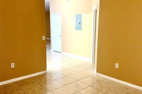 Condominio en venta en Kissimmee, Florida, 2 dormitorios, 137.87 m2 № 1679010 - foto 14
