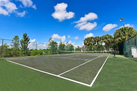 Condominio en venta en Kissimmee, Florida, 2 dormitorios, 137.87 m2 № 1679010 - foto 23