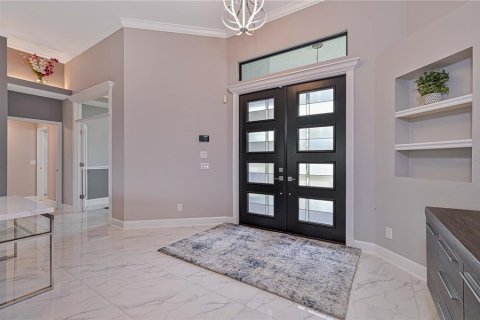 Villa ou maison à vendre à Punta Gorda, Floride: 3 chambres, 225.29 m2 № 2429185 - photo 22