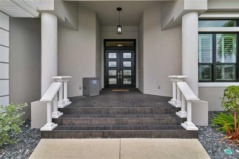 Villa ou maison à vendre à Punta Gorda, Floride: 3 chambres, 225.29 m2 № 2429185 - photo 10