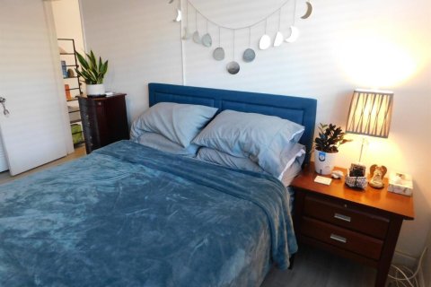 Copropriété à louer à Fort Lauderdale, Floride: 1 chambre, 77.2 m2 № 2439173 - photo 11