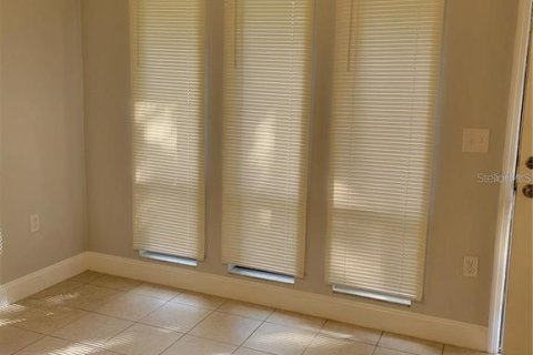 Apartment in Tavares, Florida 2 bedrooms, 102.56 sq.m. № 2207683 - photo 23