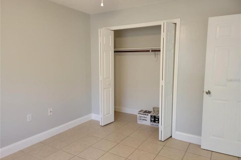 Apartment in Tavares, Florida 2 bedrooms, 102.56 sq.m. № 2207683 - photo 5