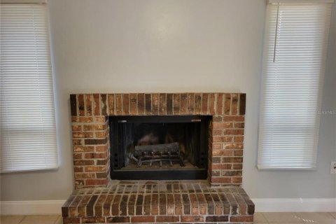 Apartment in Tavares, Florida 2 bedrooms, 102.56 sq.m. № 2207683 - photo 7