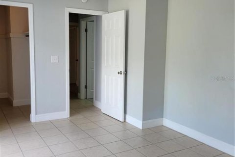 Apartment in Tavares, Florida 2 bedrooms, 102.56 sq.m. № 2207683 - photo 27