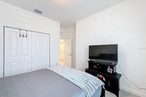 Townhouse in Homestead, Florida 3 bedrooms, 153.2 sq.m. № 1773955 - photo 23