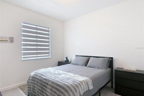 Townhouse in Homestead, Florida 3 bedrooms, 153.2 sq.m. № 1773955 - photo 25