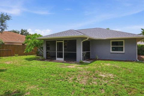 Casa en venta en Sarasota, Florida, 3 dormitorios, 120.31 m2 № 2167001 - foto 29