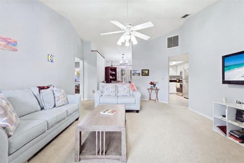 Casa en venta en Sarasota, Florida, 3 dormitorios, 120.31 m2 № 2167001 - foto 7