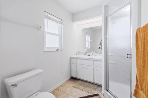 Casa en venta en Sarasota, Florida, 3 dormitorios, 120.31 m2 № 2167001 - foto 27