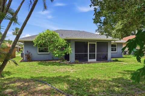 Casa en venta en Sarasota, Florida, 3 dormitorios, 120.31 m2 № 2167001 - foto 28