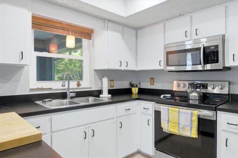 Casa en venta en Sarasota, Florida, 3 dormitorios, 120.31 m2 № 2167001 - foto 21