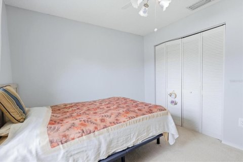 Casa en venta en Sarasota, Florida, 3 dormitorios, 120.31 m2 № 2167001 - foto 25