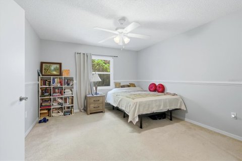 Casa en venta en Sarasota, Florida, 3 dormitorios, 120.31 m2 № 2167001 - foto 9