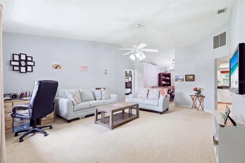Casa en venta en Sarasota, Florida, 3 dormitorios, 120.31 m2 № 2167001 - foto 3