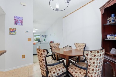Casa en venta en Sarasota, Florida, 3 dormitorios, 120.31 m2 № 2167001 - foto 20