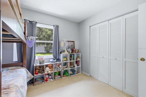 Casa en venta en Sarasota, Florida, 3 dormitorios, 120.31 m2 № 2167001 - foto 26