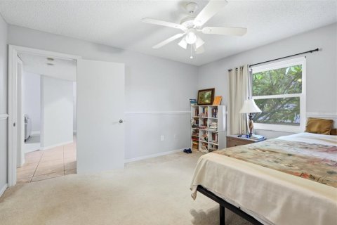 Casa en venta en Sarasota, Florida, 3 dormitorios, 120.31 m2 № 2167001 - foto 23