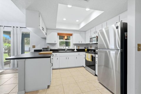 Casa en venta en Sarasota, Florida, 3 dormitorios, 120.31 m2 № 2167001 - foto 22