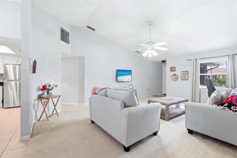 Casa en venta en Sarasota, Florida, 3 dormitorios, 120.31 m2 № 2167001 - foto 17