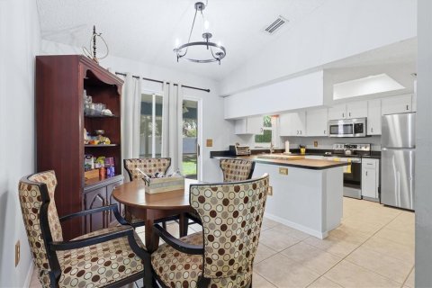 Casa en venta en Sarasota, Florida, 3 dormitorios, 120.31 m2 № 2167001 - foto 4