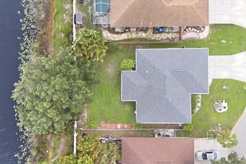 Casa en venta en Sarasota, Florida, 3 dormitorios, 120.31 m2 № 2167001 - foto 30