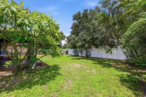 Casa en venta en Sarasota, Florida, 3 dormitorios, 120.31 m2 № 2167001 - foto 14