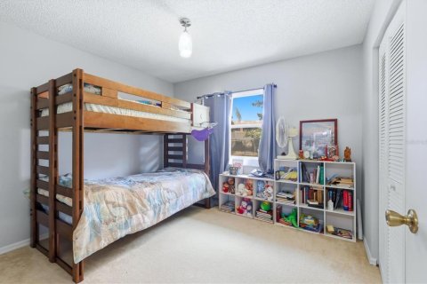 Casa en venta en Sarasota, Florida, 3 dormitorios, 120.31 m2 № 2167001 - foto 12