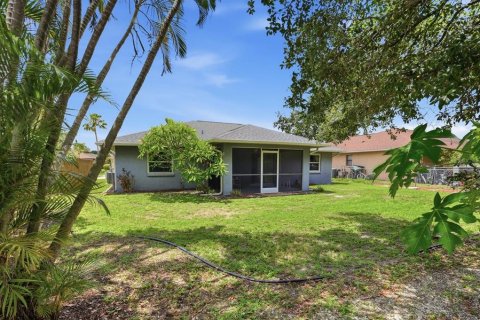 Casa en venta en Sarasota, Florida, 3 dormitorios, 120.31 m2 № 2167001 - foto 15