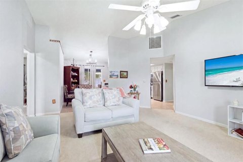 Casa en venta en Sarasota, Florida, 3 dormitorios, 120.31 m2 № 2167001 - foto 16