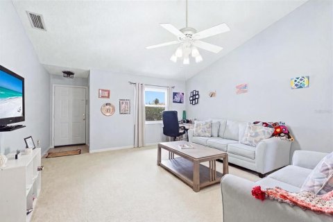 Casa en venta en Sarasota, Florida, 3 dormitorios, 120.31 m2 № 2167001 - foto 18