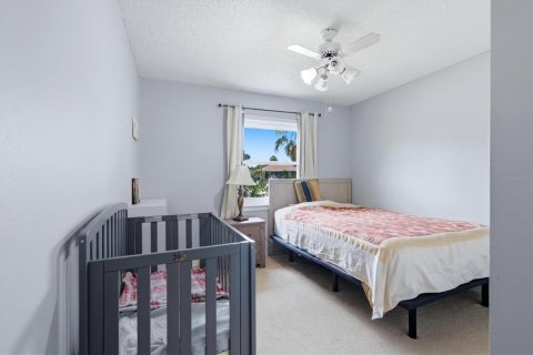 Casa en venta en Sarasota, Florida, 3 dormitorios, 120.31 m2 № 2167001 - foto 11
