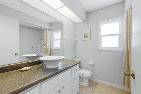 Casa en venta en Sarasota, Florida, 3 dormitorios, 120.31 m2 № 2167001 - foto 24