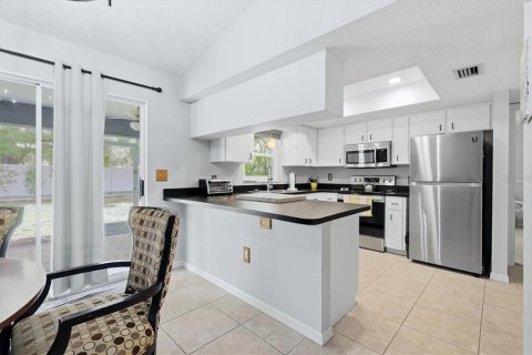 Casa en venta en Sarasota, Florida, 3 dormitorios, 120.31 m2 № 2167001 - foto 5