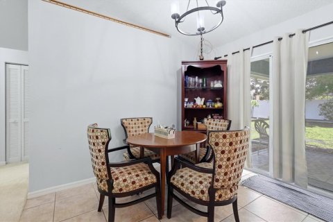 Casa en venta en Sarasota, Florida, 3 dormitorios, 120.31 m2 № 2167001 - foto 19