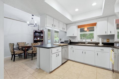 Casa en venta en Sarasota, Florida, 3 dormitorios, 120.31 m2 № 2167001 - foto 6