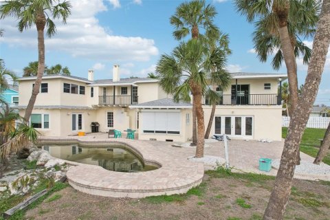 Casa en venta en Redington Beach, Florida, 4 dormitorios, 369.94 m2 № 1527186 - foto 25