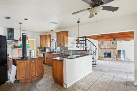 Casa en venta en Redington Beach, Florida, 4 dormitorios, 369.94 m2 № 1527186 - foto 12