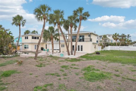 Casa en venta en Redington Beach, Florida, 4 dormitorios, 369.94 m2 № 1527186 - foto 26
