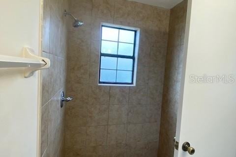 Купить виллу или дом в Палм-Кост, Флорида 7 комнат, 116.78м2, № 2142157 - фото 11