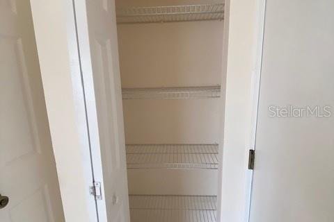 Купить виллу или дом в Палм-Кост, Флорида 7 комнат, 116.78м2, № 2142157 - фото 13