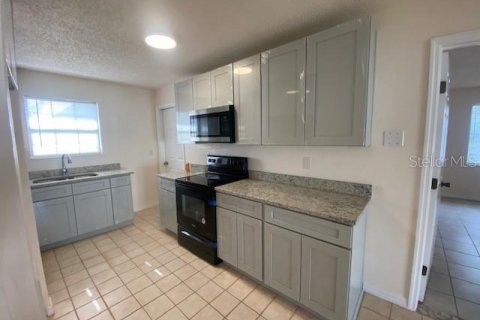 Купить виллу или дом в Палм-Кост, Флорида 7 комнат, 116.78м2, № 2142157 - фото 17