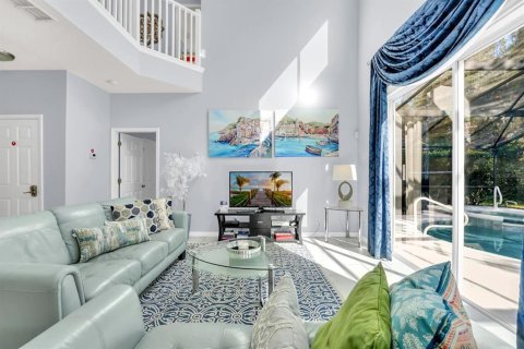 Casa en venta en Kissimmee, Florida, 6 dormitorios, 267.65 m2 № 1527514 - foto 14