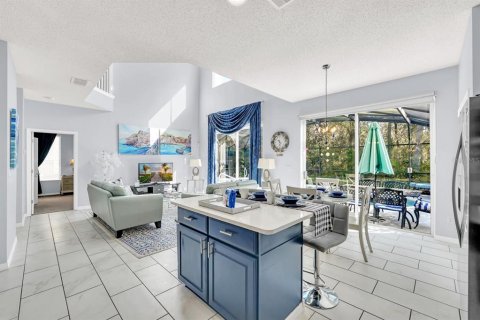 Casa en venta en Kissimmee, Florida, 6 dormitorios, 267.65 m2 № 1527514 - foto 20