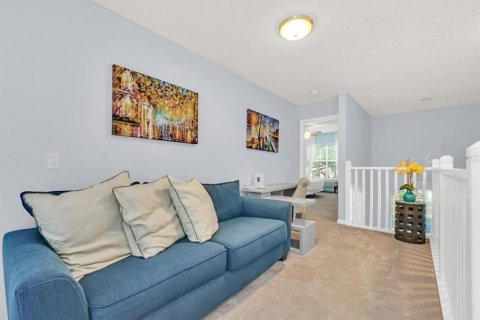Casa en venta en Kissimmee, Florida, 6 dormitorios, 267.65 m2 № 1527514 - foto 29